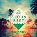 ALOHA BEST-ROMANTIC-