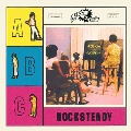 ABC Rocksteady