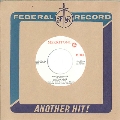 Rock A Shacka / I Don't Want Trouble