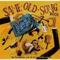 SAME OLD SONG BOOK