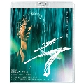 ラ 豪華版 [Blu-ray Disc+DVD]