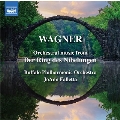 Wagner: Orchestral Music From Der Ring Des Nibelungen