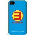 Eminem / Super E iPhoneケース