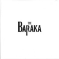 THE BARAKA