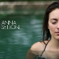 Anna Setton<限定盤>