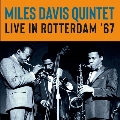 Live In Rotterdam '67＜初回限定盤＞