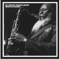 Complete Pharoah Sanders Theresa Recordings