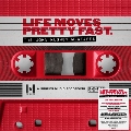 Life Moves Pretty Fast: The John Hughes Mixtapes<限定盤>