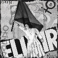 Elixir<限定盤/Colored Vinyl>