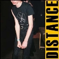 Distance<限定盤>