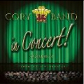 Cory in Concert Vol.5