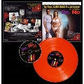 Dr. No [LP+CD]＜限定盤＞