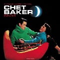 It Could Happen To You - Chet Baker Sings<Green Vinyl>