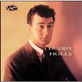 Buddy Holly [LP+CD]<限定盤>