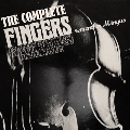 The Complete Fingers Remember Mingus