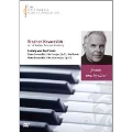 Masterclass - Stephen Kovacevich - Beethoven: Piano Sonata No.21 & No.31