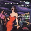 Barrelhouse, Boogie, And The Blues [10inch]