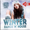 Winter Dance 'N House