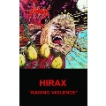 Raging Violence