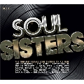 Soul Sisters: The Very Best of Female Soul Singers