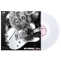 Mainstream Sellout<Crystal Clear Vinyl>