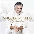 My Christmas (Deluxe Edition) [CD+DVD]