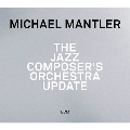 The Jazz Composer's Orchestra Update