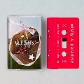 Paradise<Red Cassette>