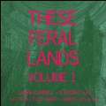 These Feral Lands