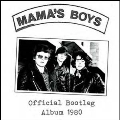 Official Bootleg Album 1980 (40th Anniversary Edition)