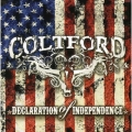 Declaration of Independence