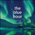 Bleu Hour