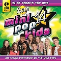 Mini Pops Kids 14