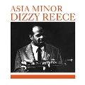 Asia Minor<限定盤>