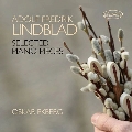 Adolf Fredrik Lindblad: Selected Piano Pieces