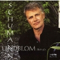 Rolf Lindblom Plays Schumann