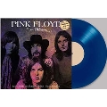 From Oblivion Vol.1 Live In San Diego, October 17th 1971<限定盤/Blue Vinyl>