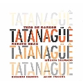 Tatanague