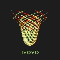 Ivovo