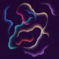 Orbit [10inch]