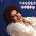 Angela Maria (1985)