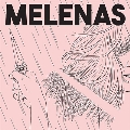 Melenas