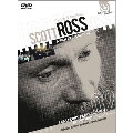 Les Lecons Particulieres de Musique - Scott Ross