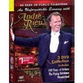 An Unforgettable Evening with Andre Rieu (Slip Case)