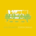Goldenwest＜Green Vinyl＞