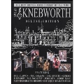 Live At Knebworth : Deluxe Edition [2DVD+2CD]
