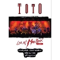 Live At Montreux 1991 [DVD(リージョン1)+CD]