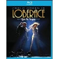 Loberace: Live in Vegas