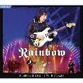 Memories In Rock: Live In Germany [Blu-ray Disc+2CD]