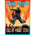 Live At The Isle Of Wight Festival 2004 [Blu-ray Disc+2CD]
